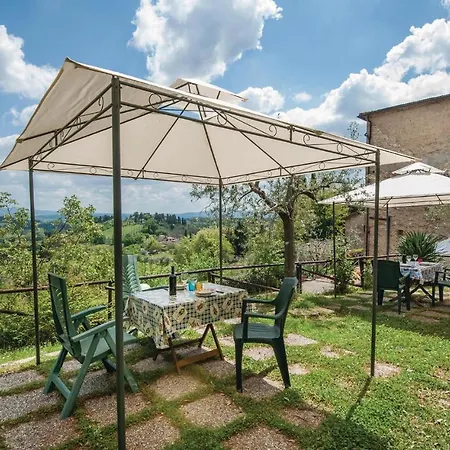 Zafferano 2