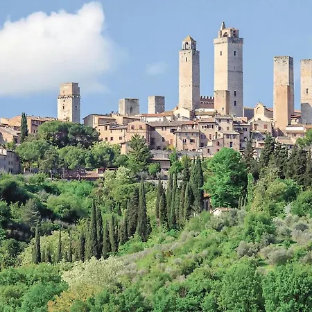 Zafferano 2 *